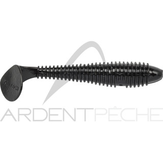 Leurre souple KEITECH Swing impact fat 2.8