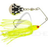 Spinnerbait STRIKE KING Mini king 3.5g