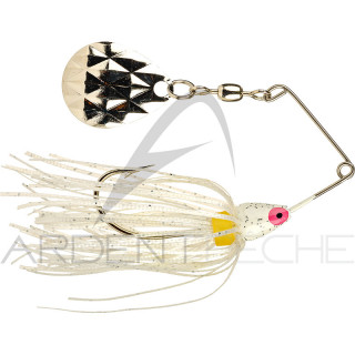 Spinnerbait STRIKE KING Mini king 3.5g