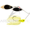 Spinnerbait STRIKE KING Premier pro model 14g