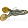 Leurre souple STRIKE KING Rage toad 10cm