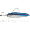 Cuiller ondulante STRIKE KING Sexy spoon 5.5