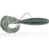 Leurre souple STRIKE KING Rage grub 10cm