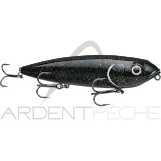 Poisson nageur STRIKE KING KVD Sexy dawg