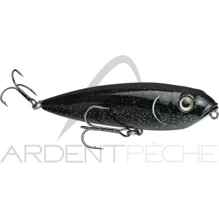 Poisson nageur STRIKE KING KVD Sexy dawg jr