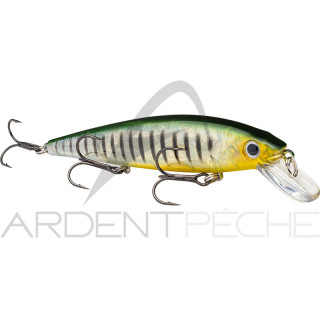 Poisson nageur STRIKE KING KVD 300 Jerkbait