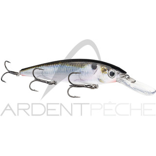 Poisson nageur STRIKE KING KVD 300 Jerkbait