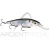 Poisson nageur STRIKE KING KVD 300 Jerkbait