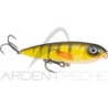 Poisson nageur STRIKE KING KVD Sexy dawg jr