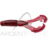 Leurre souple STRIKE KING Rage ned craw 2.75