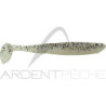 Leurre souple BASS ASSASSIN Elite shiner 4