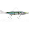 Swimbait ADUSTA Swim serpent 215