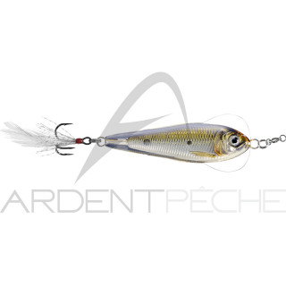 Jig LIVE TARGET Flutter sardine 60