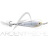 Jig LIVE TARGET Flutter sardine 70