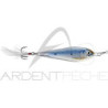 Jig LIVE TARGET Flutter sardine 70