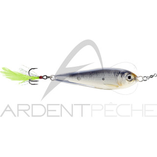 Jig LIVE TARGET Flutter sardine 70