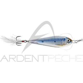 Jig LIVE TARGET Flutter sardine 80