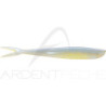 Leurre souple LUNKER CITY Fin-s fish 7