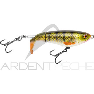 Leurre de surface RIVER2SEA Whopper plopper 110