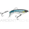 Leurre de surface RIVER2SEA Whopper plopper 110