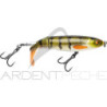 Leurre de surface RIVER2SEA Whopper plopper 130
