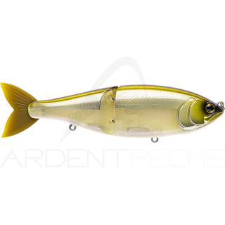 Swimbait SWIMBAIT REPUBLIC Glideway 176 F