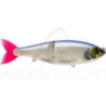 Swimbait SWIMBAIT REPUBLIC Glideway 176 F