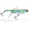 Poisson nageur YO ZURI 3D Inshore pencil 100 F