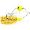 Spinnerbait YO-ZURI Knuckle Bait 7g