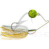 Spinnerbait YO-ZURI Knuckle Bait 7g