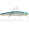Poisson nageur LUCKY CRAFT Flash minnow 110 SW