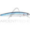 Poisson nageur LUCKY CRAFT Flash minnow 110 SW