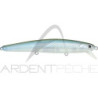 Poisson nageur LUCKY CRAFT Flash minnow 110 SW