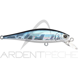 Poisson nageur LUCKY CRAFT B Freeze Pointer 65 SP