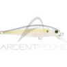 Poisson nageur LUCKY CRAFT B Freeze Pointer 65 SP