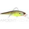 Poisson nageur LUCKY CRAFT B Freeze Pointer 65 SP