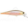 Poisson nageur LUCKY CRAFT B Freeze Pointer 65 SP