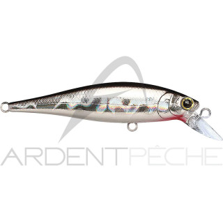 Poisson nageur LUCKY CRAFT B Freeze Pointer 65 SP
