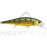 Poisson nageur LUCKY CRAFT B Freeze Pointer 65 SP