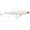 Poisson nageur LUCKY CRAFT Gunfish 95 SW