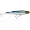 Poisson nageur LUCKY CRAFT Gunfish 95 SW