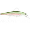 Poisson nageur LUCKY CRAFT B Freeze Pointer 100 SP