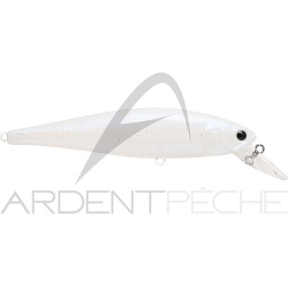 Poisson nageur LUCKY CRAFT B Freeze Pointer 100 SP