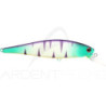 Poisson nageur LUCKY CRAFT B Freeze Pointer 100 SP