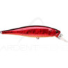 Poisson nageur LUCKY CRAFT B Freeze Pointer 100 SP