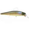 Poisson nageur LUCKY CRAFT B Freeze Pointer 100 SP