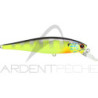 Poisson nageur LUCKY CRAFT B Freeze Pointer 100 SP