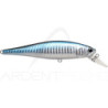 Poisson nageur LUCKY CRAFT B Freeze Pointer 100 SP