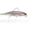 Poisson nageur LUCKY CRAFT B Freeze Pointer 100 SP