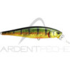 Poisson nageur LUCKY CRAFT B Freeze Pointer 100 SP
